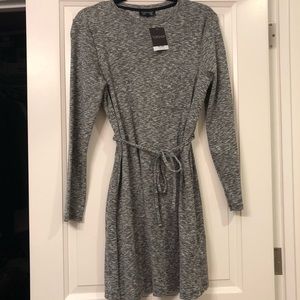 Topshop Dress